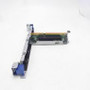 HP ProLiant DL160 G9 Server PCI-Express Riser Board 779098-001
