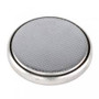 HP - 383625-001 - RTC Coin Battery Notebook