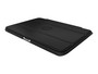 HP - H4R89AA - Rugged Case ElitePad 900 G1 Tablet
