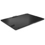 HP - RX932UT - Battery Lithium Ion Tablet PC