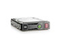 HP Seagate 146GB 15000RPM SAS 3.5-inch Hard Drive, Durable, high-speed data storage for enterprise servers.