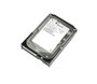 HP Seagate 146GB 15000RPM SAS 3.5-inch hard drive, ideal for high-speed enterprise data storage and server use.