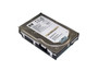 HP Seagate Cheetah NS 400GB Fibre Channel 4Gb/s 10000RPM 16MB Cache 3.5-inch internal hard drive for enterprise storage.