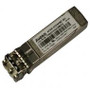 IBM SFP+ Optical Transceiver Module - 77P8042