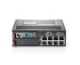 HP SL Advanced Power Manager Kit, part 590629-001, for server power management and efficiency in data centers.