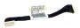 HP - 692904-001 - Cable RPS 1U Left SL250s G8