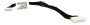 HP - 657651-003 - Cable RPS 1U Left Assembly