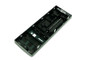 HP Slimline S5-1010 Stargell Bezel, part 642552-001, for desktop PCs, sleek design, easy installation.