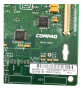 HP - 011004-000 - RAID Controller Board Smart Array 5I