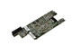 HP - 690335-001 - RAID Controller 512MB Flash Back Write Cache