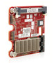 HP Smart Array P712M/Zero Memory PCIe x8 SAS RAID Controller Card, dual port, 6GB/s, for enterprise storage.