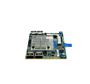 HP 869085-001 - Smart Array P816I-A Storage Controller