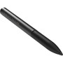 HP SmartBuy Executive Tablet Gen2 Pen F3G73UT: stylish, precise stylus for convenient digital note-taking and drawing.
