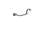 HP - 599525-001 - Cable Kit ProBook 4425S