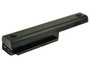 HP SPS-batt 4C 37Whr 2.5Ah replacement battery for laptops, lightweight and easy to install for extended power.
