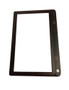 HP - 671590-001 - Front Bezel Assembly Beats