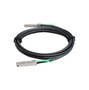 HP 674850-001 - Sps-ca Fdr Ib Qsfp Copper 1.5m
