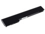 HP - 646121-001 - DC Power Connector Cable Assembly