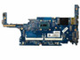 HP - 731066-501 - Motherboard i5-4300U UMA W8