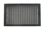 HP 875069-001 - ProLiant DL380 G10 Front Blanks Kit