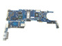 HP SPS-Mother Board Q77 i5-3337u W8 Pro replacement part for desktop computer, reliable and easy to install.