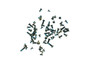 HP - 605790-001 - Sps-Screw Kit