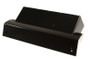 HP - 452089-001 - Stand Neck LT3700-WI
