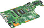 HP System Board 783049-501 for Stream 14-Z Laptop