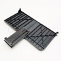 HP - 598682-001 - Sps-Top Cover 15.6