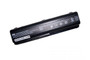 HP - 480032-001 - USB Media Reader 22-in-1 3.5"