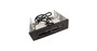 HP - 507058-001 - Media Reader USB 1394 3.5"