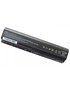 HP - 738409-001 - Sps-webcam Module