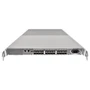 HP - AM867A#ABA - SAN Switch 8-Port Fibre Channel