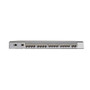 HP - AP774A - Router 1GbE Multifunction Ethernet