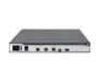 HP StorageWorks MPX200 1GBe Router AP774B for network connectivity in enterprise storage setups.