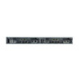 HP - AP773A - Router Multifunction 10-1GbE 8GB Fibre Channel