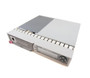 HP StorageWorks MSA1000 Controller with 256MB Cache for enterprise storage management, part of HP enterprise storage solutions.