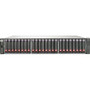 HP - QR531A - Storage Array 12-Bay 12TB SATA/300