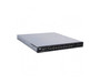 HP - AW575A#ABA - Fibre Channel Switch 24-Port 8Gb/s Single PSU