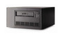 HP - EH970A#ABA - Tape Drive LTO-6 Ultrium 6250 Internal