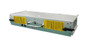 HP - A9837-60701 - Power Board Sx2000 Superdome Cell