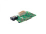 HP 868779-B21 Synergy 6410C 25/50GbE Ethernet PCIe Adapter