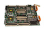 HP - 643398-504 - Motherboard BL620c G7