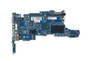 HP 799511-601 EliteBook Motherboard for 840, 740, 850, 750 G2