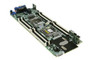 HP System Board I/O Top, part 601722-001, for HP servers; includes essential I/O components, ideal for system upgrades.
