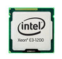 HP - T0J67AV - Processor Intel Xeon 3.30GHz 8MB L3 Cache