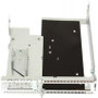 HP - 786268-001 - PCI Riser Cage 1U ProLiant XL230A G9