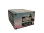 HP T700Na 700Va 120V UPS Battery, reliable power backup for electronics, model 217857-001.
