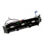 HP T770 Foot Assembly Sv, part CH639-69001, for printer stability and support in office environments.