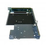 HP 788126-B21 PCI Express 3.0 x16 Riser Kit Apollo 6000 Server - Enhance server performance with this riser kit.